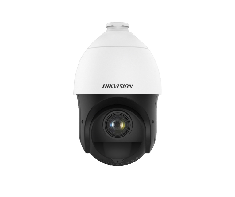 Picture of DS-2DE4215IW-DE (T5) 2MP 15 x IR IP Speed Dome Hikvision
