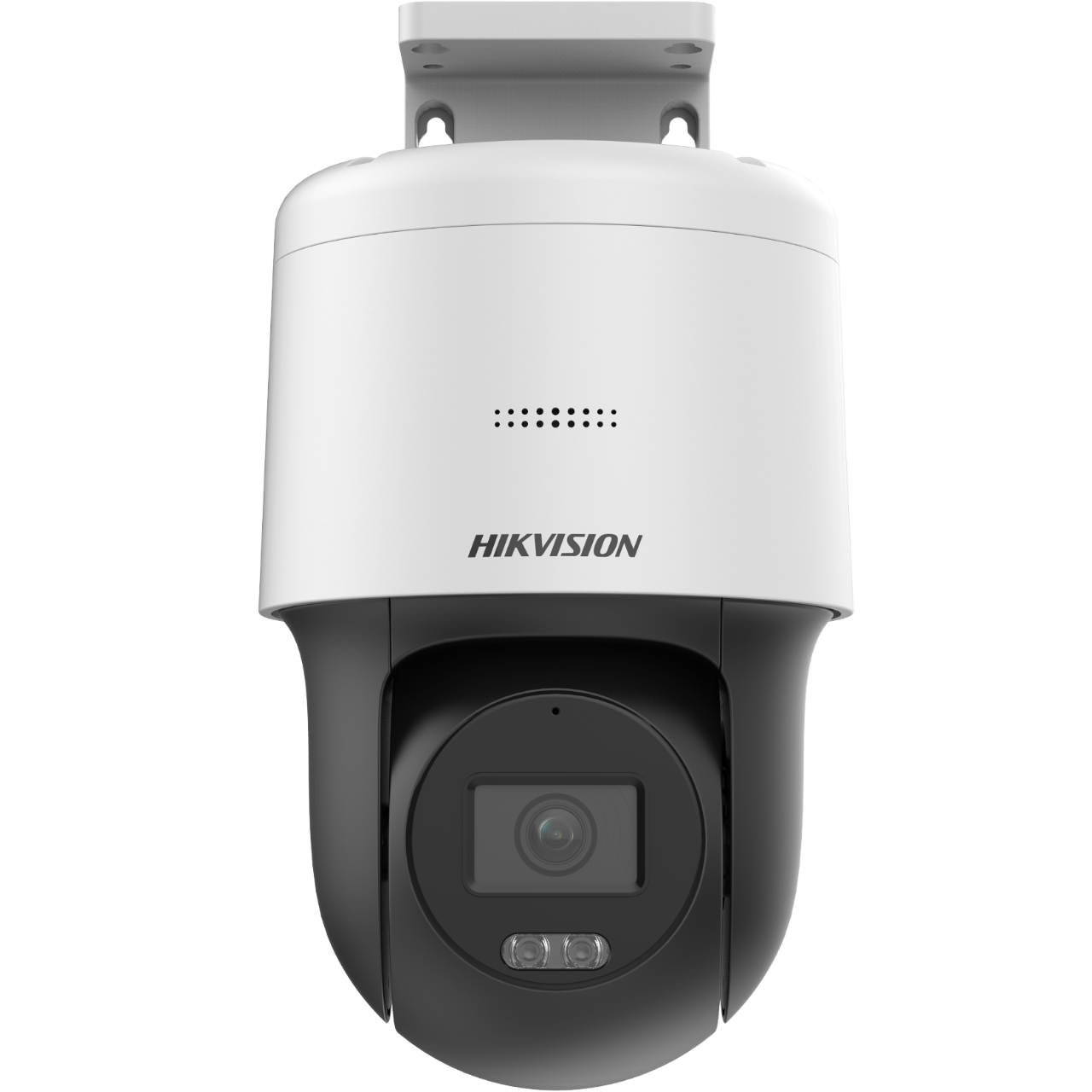 Picture of DS-2DE2C400MW-DE(F1)(S7) 4MP 4mm Powered-by-DarkFighter IP Speed Dome Hikvision
