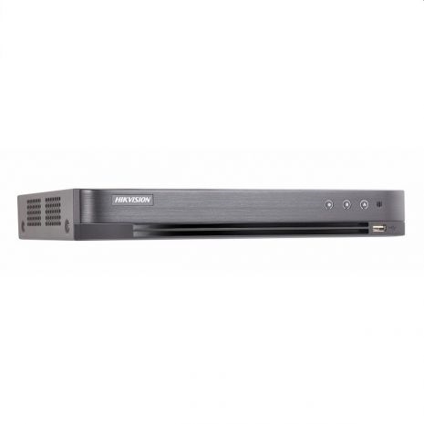 Picture of iDS-7204HUHI-M1/S/A (C) Turbo Acusense DVR Hikvision