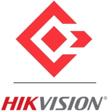 Εικόνα της HikCentral-P-Video Intercom-Module Hikvision