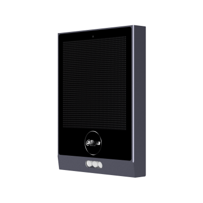 Picture of ITSXS-1201-44 Entrance and Exit LED Display Dahua