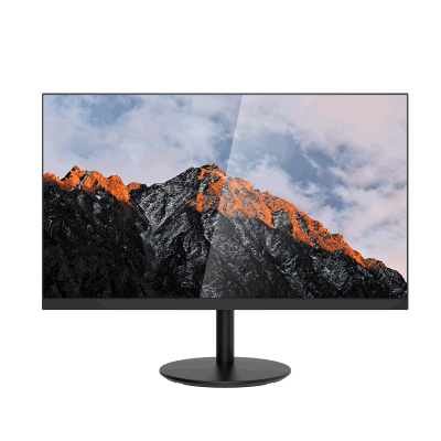 Picture of LM22-A200 22'' FHD Monitor Dahua