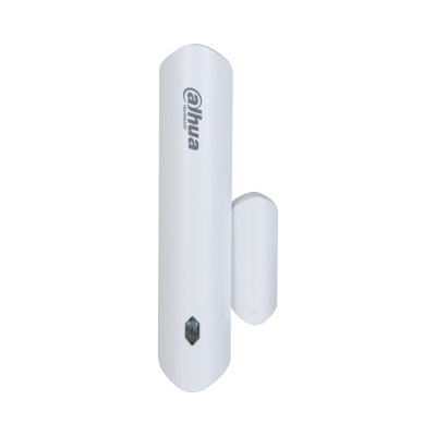 Εικόνα της ARD323-W2(868S)  Wireless door detector  Dahua