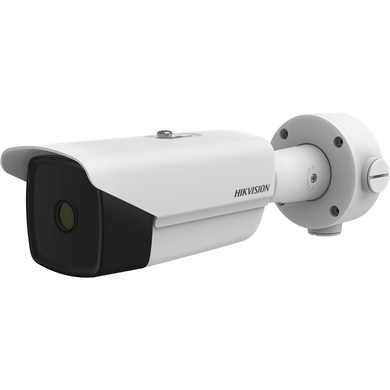Picture of DS-2TD2138-35/QY 35mm Single Lens Anti Corrosion Thermal IP Bullet Camera Hikvision