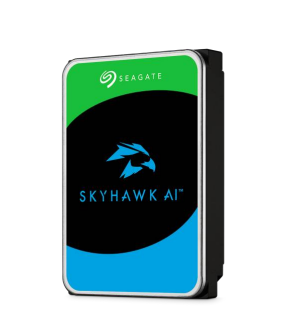 Picture of ST10000VE001 10TB Hard Disk Drive Skyhawk Seagate