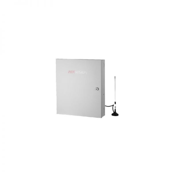 Εικόνα της DS-19A08-01BN MBUS Security Control Panel 8 Input 4 Output