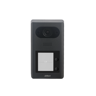 Picture of VTO3211D-P2-S2 IP 2 Button Villa Door Station Dahua