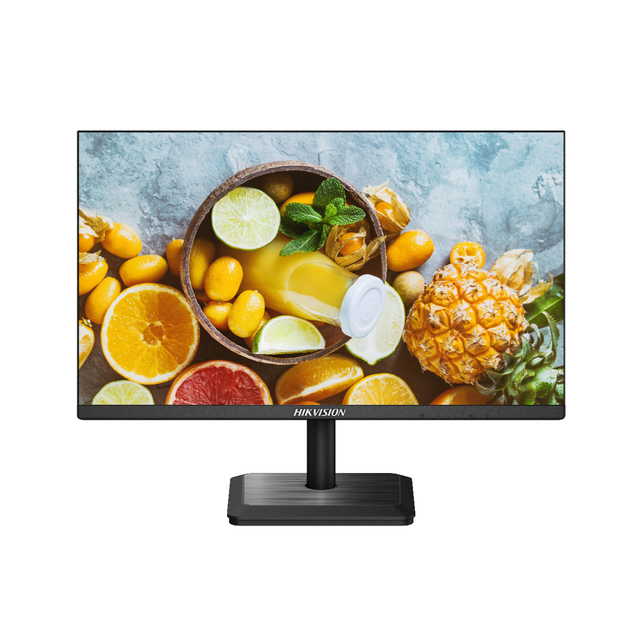 Picture of DS-D5024FC-C 23.8" E-LED Monitor Hikvision