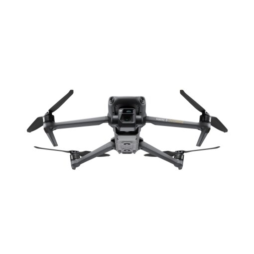 Εικόνα της Drone DJI Mavic 3E Enterprise EU SP