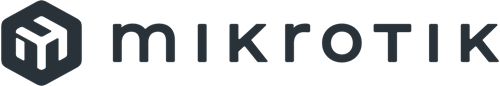 ATLGM&EG18-EA ATL LTE18 kit Mikrotik