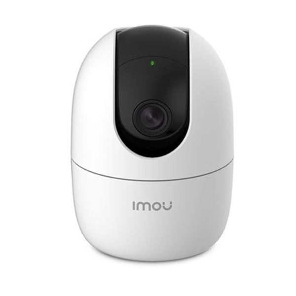 Εικόνα της IPC-A22EP-D Ranger 2-D 2MP H.264 3.6mm Camera IMOU