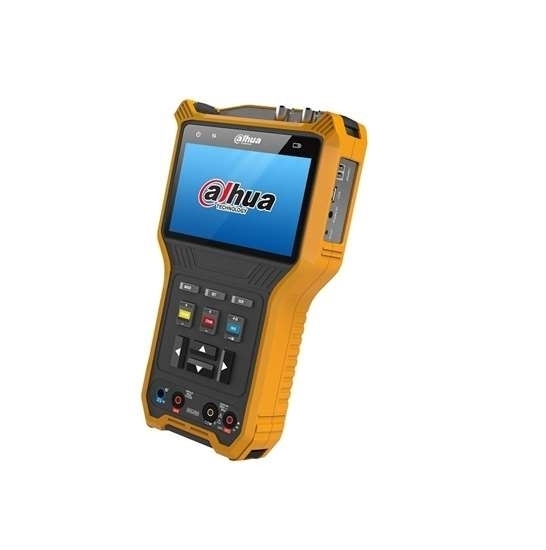 Εικόνα της PFM905-E  Integrated Mount Tester Dahua