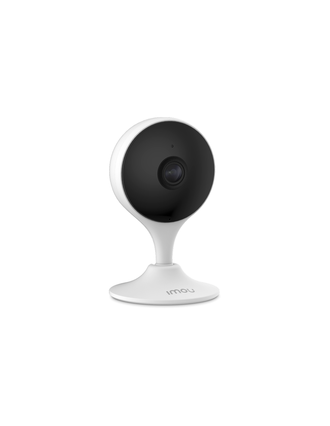 Picture of IPC-C22EP-A Camera IP Cue 2 1080P Wi-Fi Camera IMOU