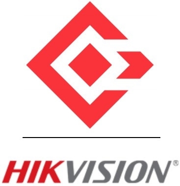 Εικόνα της HikCentral-P-Unified-Global-32 Hikvision