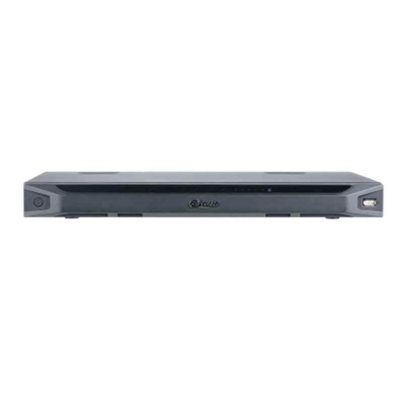 Picture of NVD0105DH-4K Ultra-HD Network Video Decoder Dahua