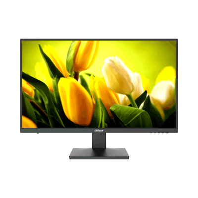 Picture of LM27-L200 27’’ FHD Monitor Dahua