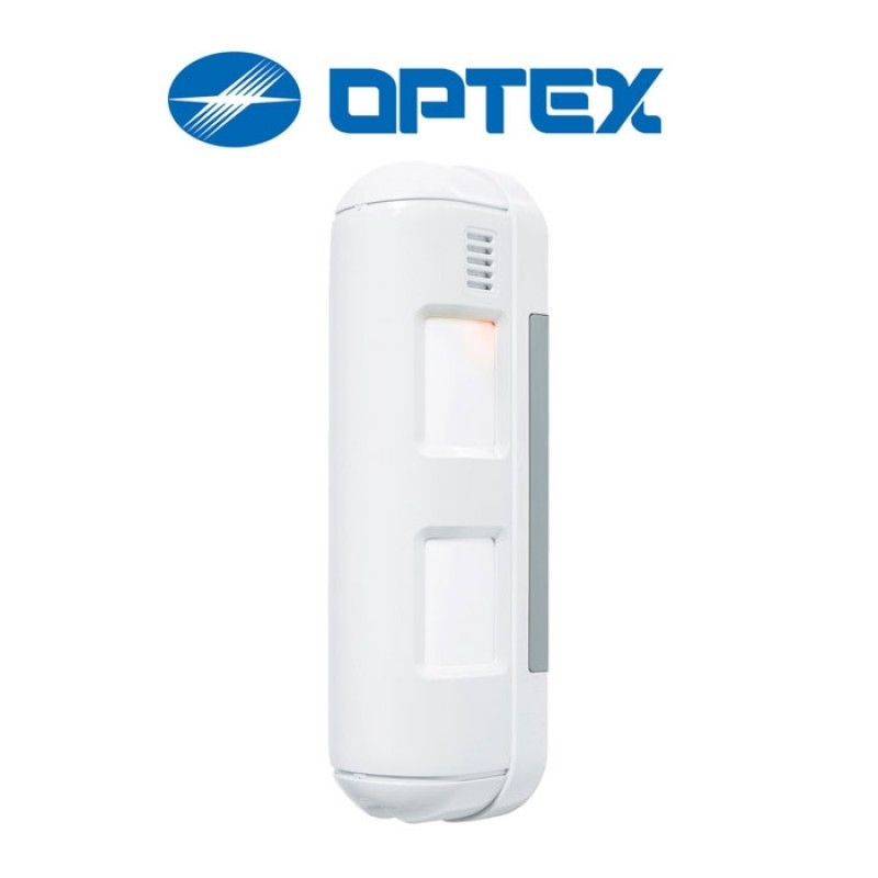 Εικόνα της BX-80N RADAR OPTEX