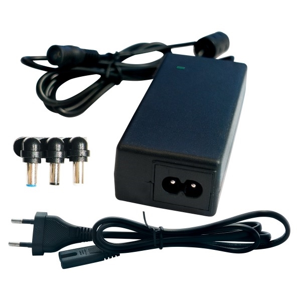 Εικόνα της Power Supply Pack 48V/2A (3xDC Connectors) Harken