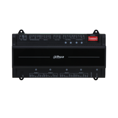 Εικόνα της ASC2202B-D Access Controller Dahua