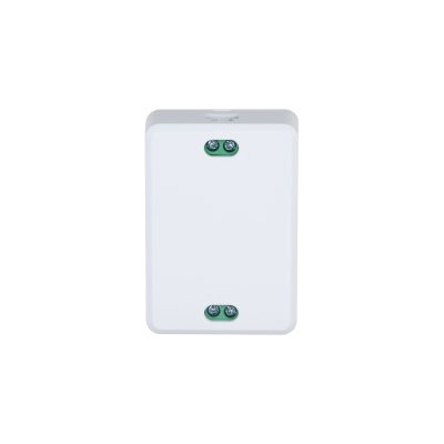 Picture of VTNC1003C 2-wire Controller Dahua