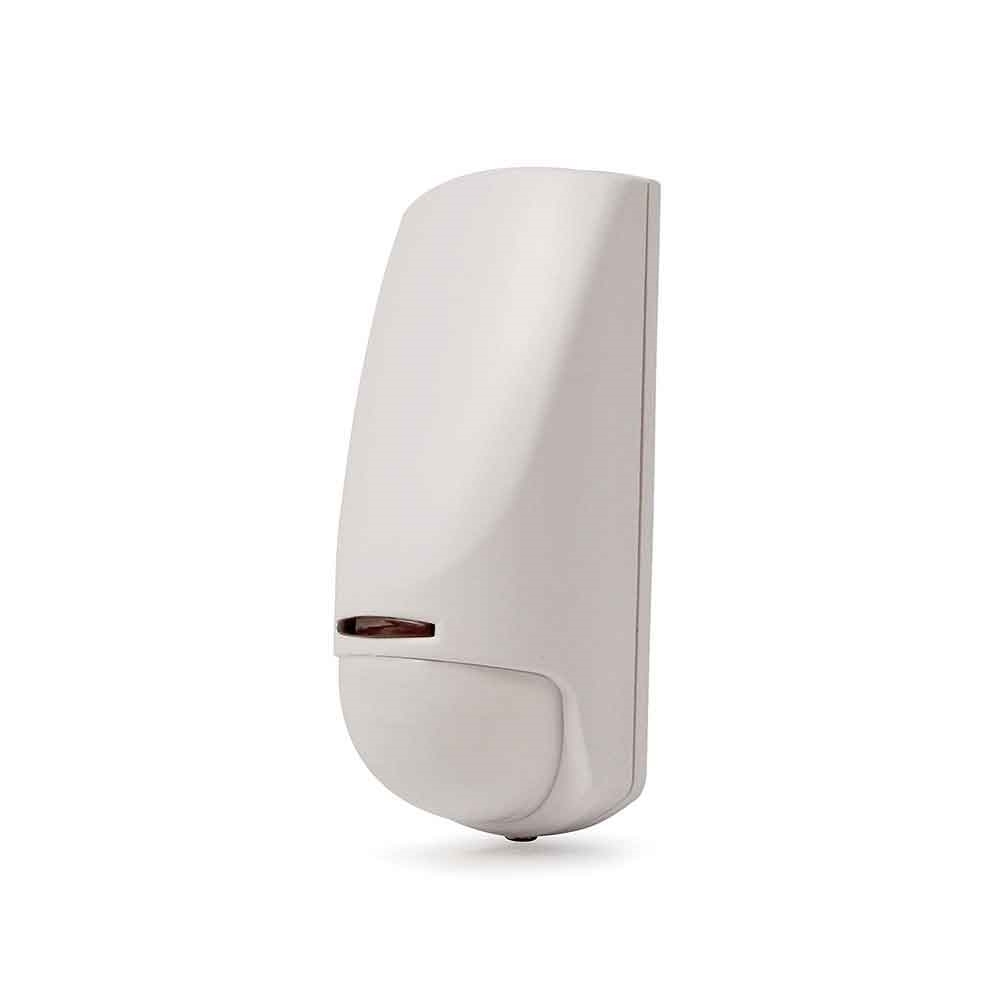 Εικόνα της Air2-XDT200W Wireless IR+MW Internal Detector Inim