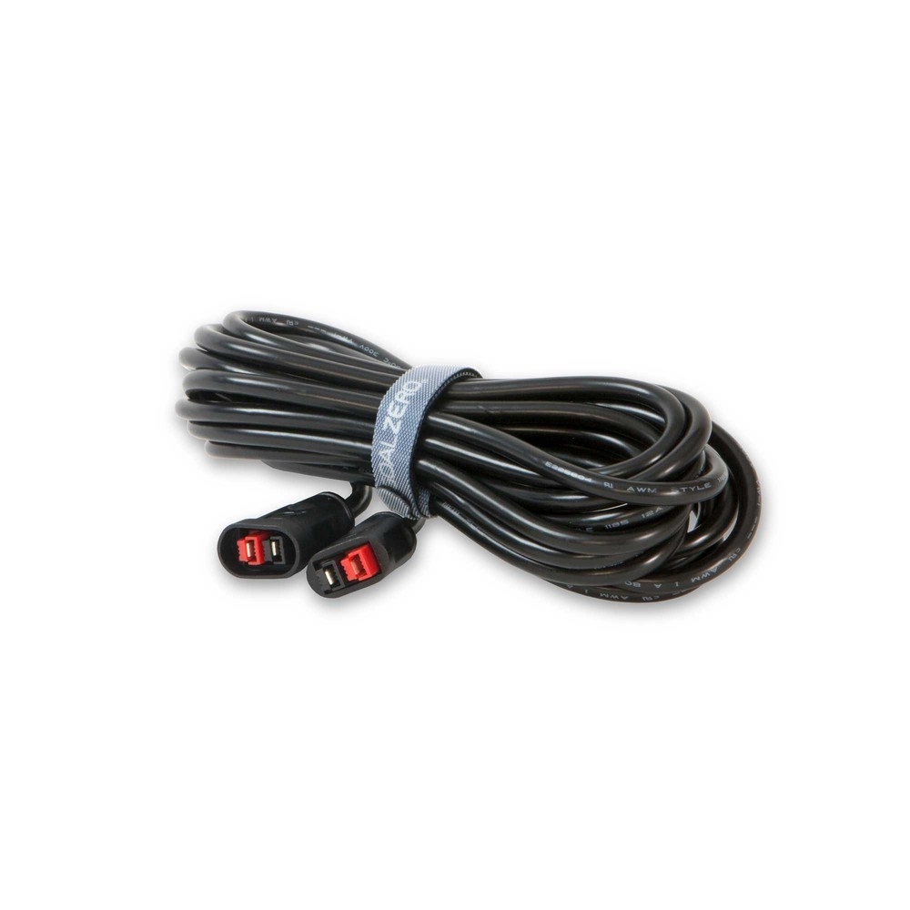 Picture of Solar Panel Extensiion Cable 4.5mt Goalzero