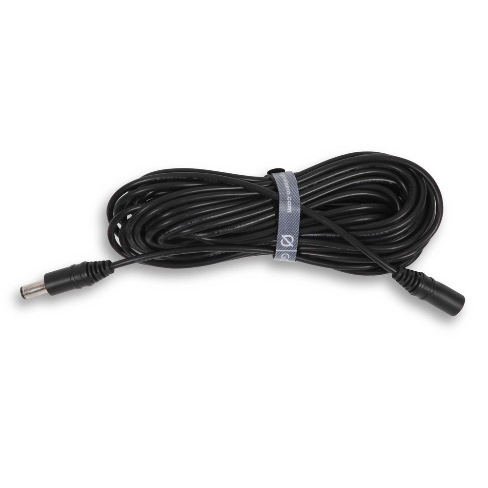Picture of Extension Cable 8mm Yeti Roll Cart Goalzero