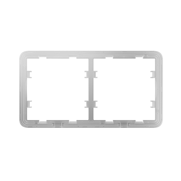 Εικόνα της Frame (2 Seats) [55] Frame AJAX