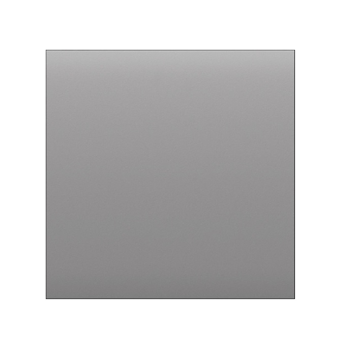 Εικόνα της Center Button (1-Gang/2-Way) [55] Fog Button AJAX