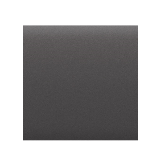 Picture of Center Button (1-Gang/2-Way) [55] Grey Button AJAX