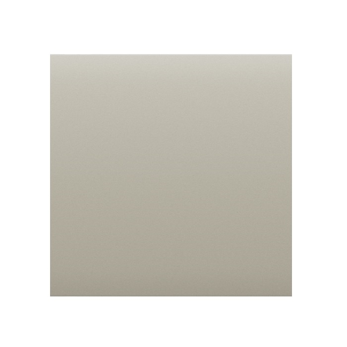 Picture of Center Button (1-Gang/2-Way) [55] Ivory Button AJAX
