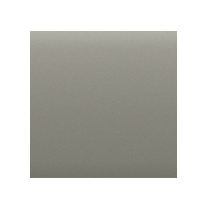 Picture of Center Button (1-Gang/2-Way) [55] Olive Button AJAX