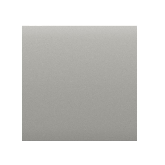Picture of Center Button (1-Gang/2-Way) [55] Oyster Button AJAX