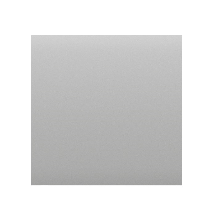 Picture of Center Button (1-Gang/2-Way) [55] White Button AJAX