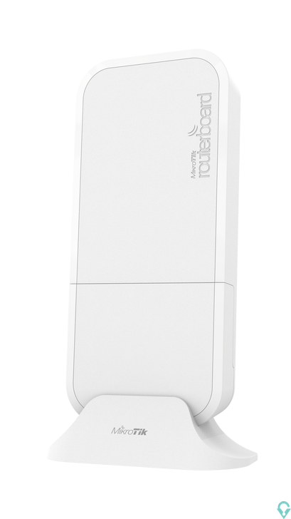 Εικόνα της RBwAPGR-5HacD2HnD&R11e-LTE6 wAP ac LTE6 kit Dual Band, RouterOS L4 Mikrotik