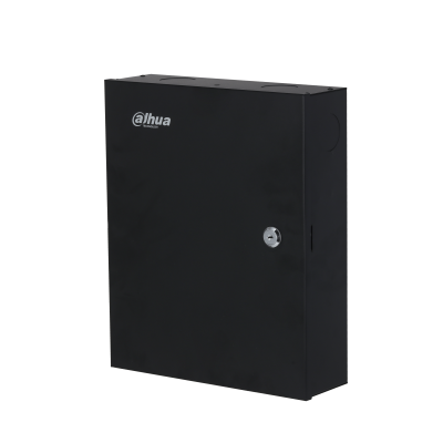 Picture of ASC2202C-D Access Controller Dahua
