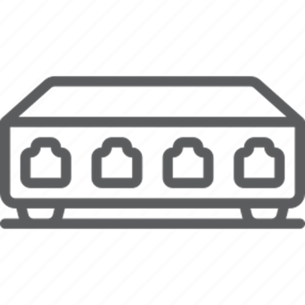 Picture for category Switches