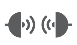 Wireless systems