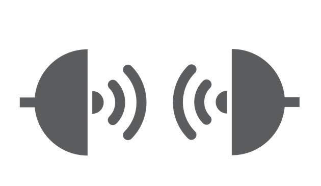 Picture for category Wireless systems