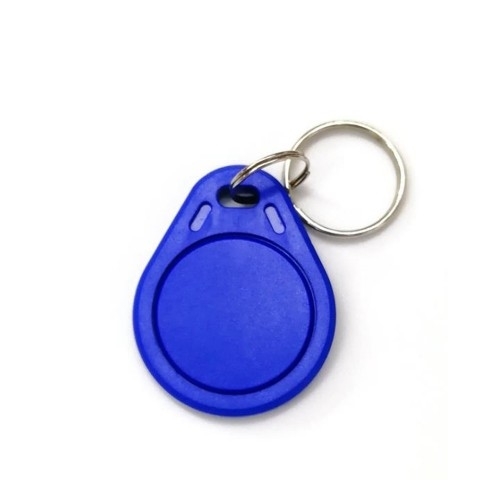 Εικόνα της Key Proximity Tag 125K for readers Harken
