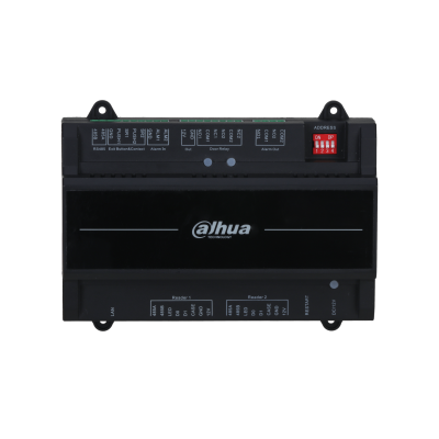Picture of ASC2202B-S Access Controller Dahua