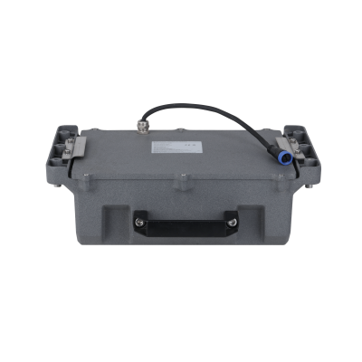 Picture of PFM372-L45-4S14P Integrated Solar Lithium Battery Dahua