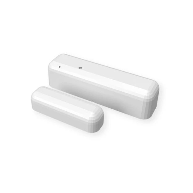 Εικόνα της Door & Window Sensor 2 Shelly