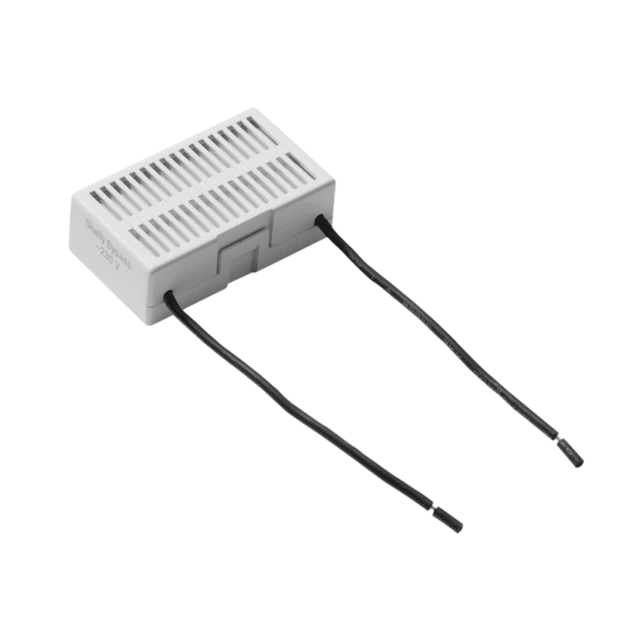 Εικόνα της BYPASS (Power Supply 230VAC) Shelly