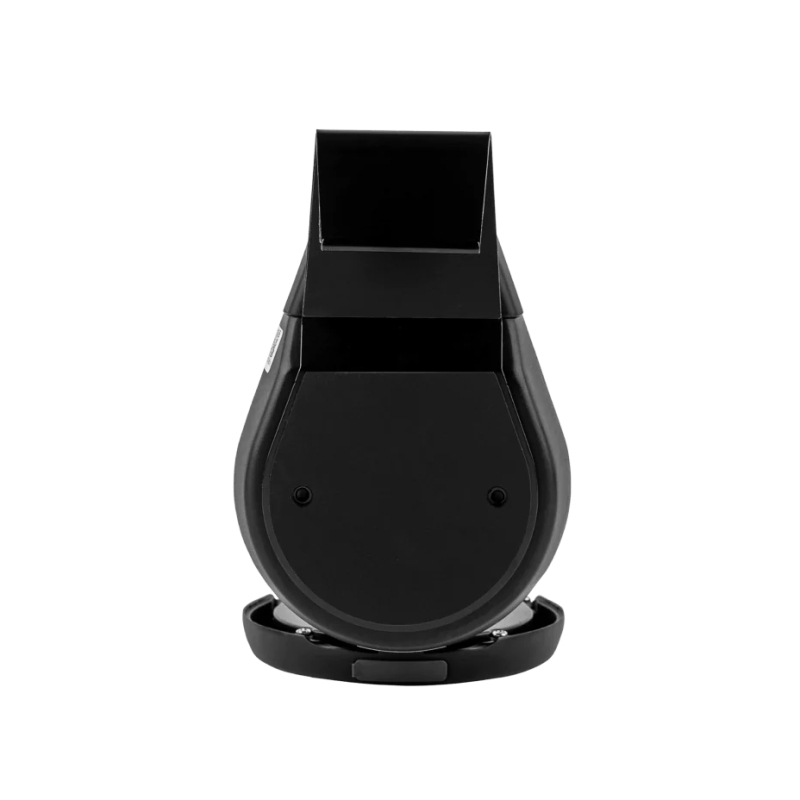 Εικόνα της ASK3-CM (IGA-105) Car Sharing Kit Accessory Igloohome
