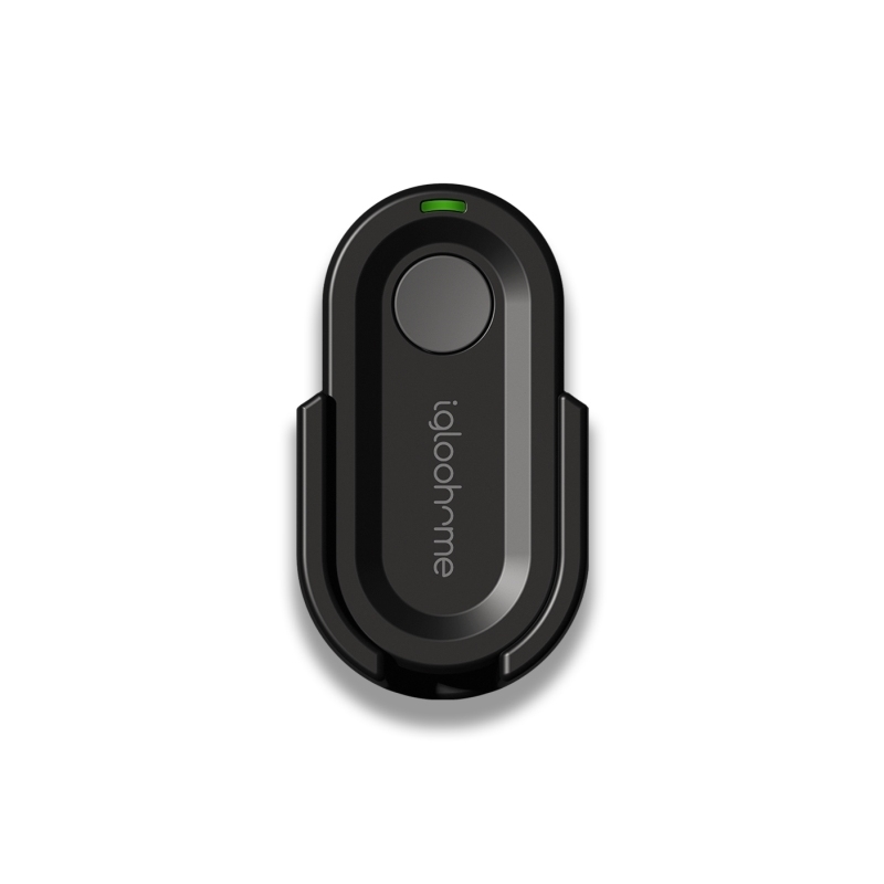 Εικόνα της IEF1 Keyfob Accessory Igloohome