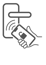 Smart Lock
