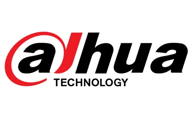 Picture for category Dahua Promo B2B