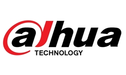 PROMO DAHUA