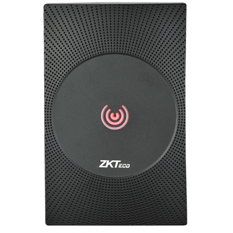 Εικόνα της ΚR610D RFID Μifare 13,56 MHz Card Reader ZK Teco